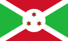 Tabuľka Burundi