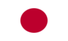 Japonsko