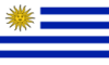 Uruguaj