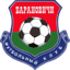 FC Baranovichi