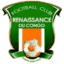 FC Renaissance