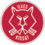 Ilves-Kissat Tampere