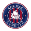 AOK Kerkyra