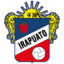 Irapuato