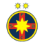Steaua