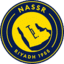 Al-Nassr Riyadh