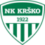 Krško
