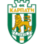 Karpaty Lvov