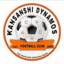 Kansanshi Dynamos
