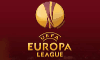 Európska liga UEFA