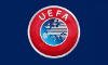 Majstrovstvá Európy vo futbale