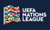 Liga národov UEFA